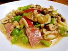 -醉云喃