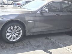 -倍耐力轮胎专卖店(碧云路店)