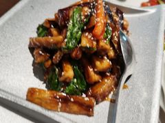 -素心小筑(后沙裕镇店)