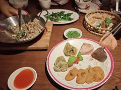 -春梅里卤鹅馆·47年老字号(中山路店)