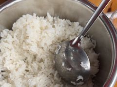 -阆中马记特色砂锅(新村路西段店)