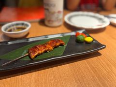 -万岁寿司(天河领展店)