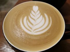 -HAPPEN(江川东路店)