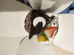 -85度C(上海松江九亭店)