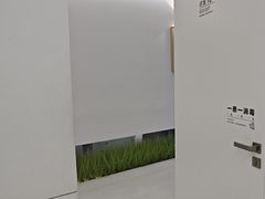 -极简口腔(总院)