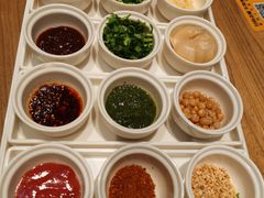 -额尔敦传统涮火锅·冰煮羊(铁东店)