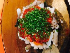 -松涛日本料理
