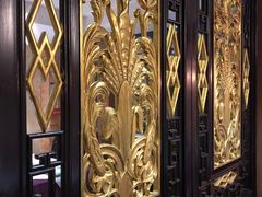 -太平馆西餐厅(北京路店)