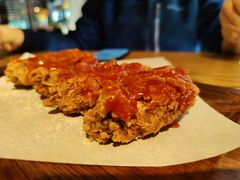 -LYFATTI 莱芙缇(赣水路店)