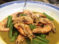 -伊美大酒店(重庆观音桥步行街店)