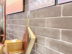 -裕和堂中医推拿艾灸(太古汇臻品店)