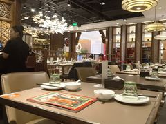 -有璟阁港式餐厅(国贸商城店)