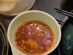 -二刀潮牛(重庆光环购物公园店)