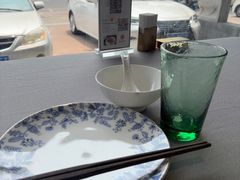 -阿庄新豫菜(通泰路店)