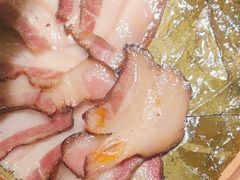 -晓宇重庆火锅(西安荟聚店)