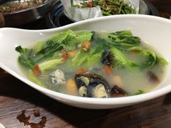 -石岐乳鸽村(桥观坊南四巷店)