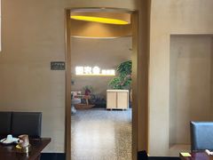 -衢农会·衢州菜·宴请(国际机场店)