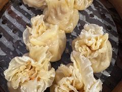 -老仁义·清真菜(太古街店)