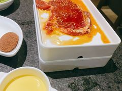 -神户赤童日式烤肉伙伴(东直门店)