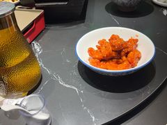 -517烧烤·龙虾·海鲜大排档(万象都荟店)