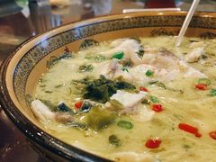 -私房小厨(康城路店)