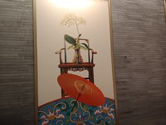 -江南厨子(万象天地店)