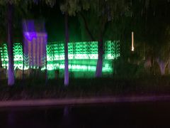 -阳光温泉大酒店