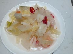-避风塘·老港味餐厅(虹口龙之梦店)