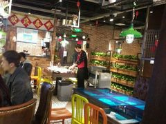 -辛香汇(大华第一坊店)