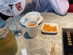 -有家酸菜鱼(苏州绿宝广场店)