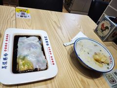 -荔银肠粉·非遗手藝(夫子庙店)
