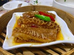 -赏点粤式点心(广州塔店)