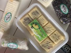 -江南春(中山中路店)