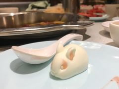 -大龙燚火锅