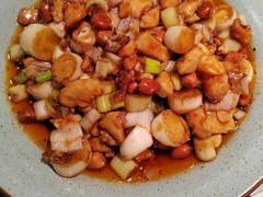 -61度辣馆(通天街店)