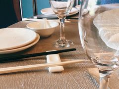 -湘湖大院(越王路店)