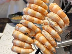 -海汕记·潮汕鲜牛肉火锅·自助