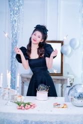 -模卡原创写真馆(苏州总店)