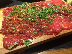 -渝派江湖烩(回兴店)