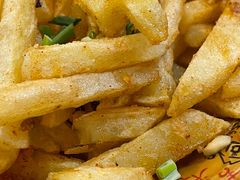 -和福餐馆(西江古街店)