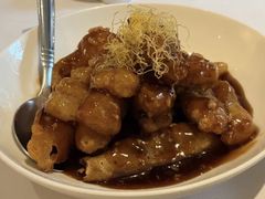 -南麓·浙里(外滩店)