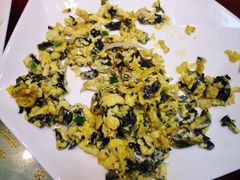 -鸿运楼·舌尖上的徽菜