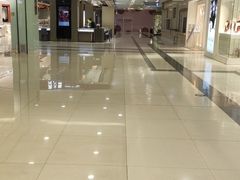 -麦凯乐(尚志大街店)