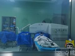 -黑马眼科·近视手术