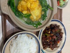 -大米先生(龙湖上城天街店)