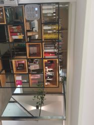 -AFA Hair studio·女士发型设计