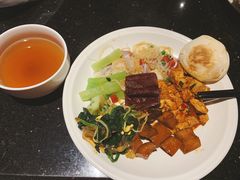 -真爱年华水疗健康运动中心(朱雀大街店)