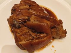 -新洪记·丽久饭店(铁西店)