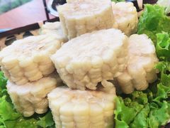 -忆千城印象火锅川锅·铜锅·烧烤