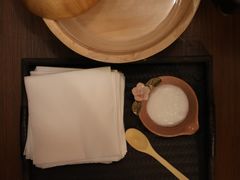 -丽象SPA·柔式高端按摩(太古仓店)